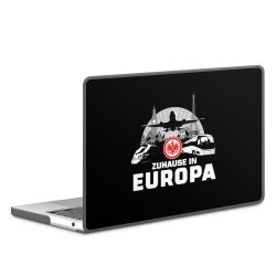 Hard Case für MacBook anthrazit