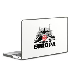 Hard Case für MacBook anthrazit