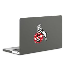 Hard Case für MacBook anthrazit