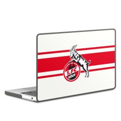 Hard Case für MacBook anthrazit