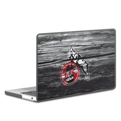 Hard Case für MacBook anthrazit