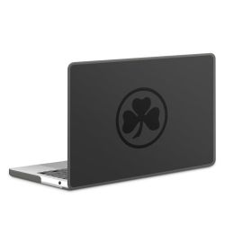 Hard Case für MacBook anthrazit