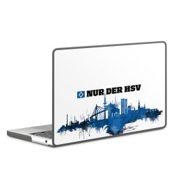 Hard Case für MacBook anthrazit