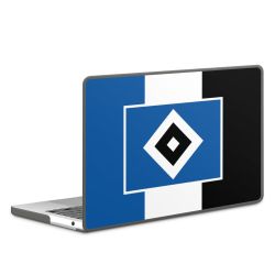 Hard Case für MacBook anthrazit