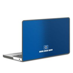 Hard Case für MacBook anthrazit