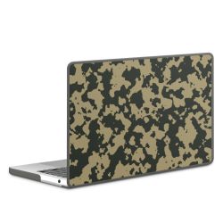 Hard Case for MacBook anthracite