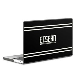 Hard Case für MacBook anthrazit