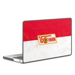 Hard Case für MacBook anthrazit