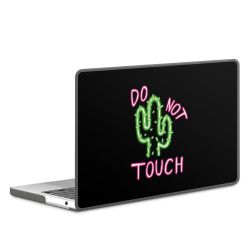 Hard Case for MacBook anthracite