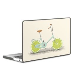 Hard Case for MacBook anthracite