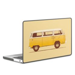 Hard Case for MacBook anthracite