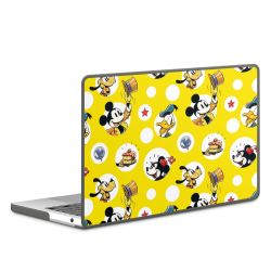 Hard Case for MacBook anthracite