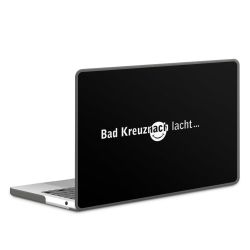 Hard Case für MacBook anthrazit