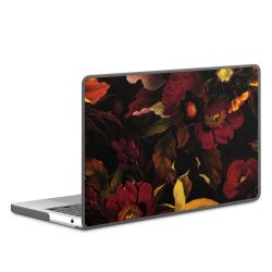 Hard Case for MacBook anthracite