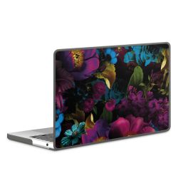 Hard Case for MacBook anthracite