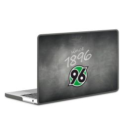 Hard Case für MacBook anthrazit