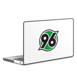 Hard Case für MacBook anthrazit