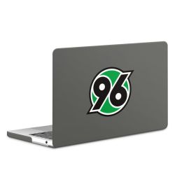 Hard Case für MacBook anthrazit