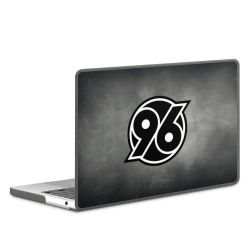 Hard Case für MacBook anthrazit