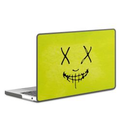 Hard Case für MacBook anthrazit