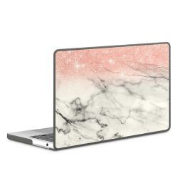 Hard Case for MacBook anthracite