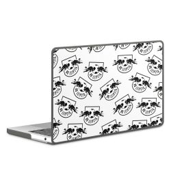 Hard Case for MacBook anthracite