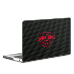 Hard Case for MacBook anthracite