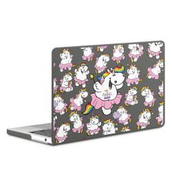 Hard Case für MacBook anthrazit