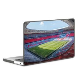 Hard Case for MacBook anthracite