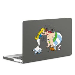 Hard Case für MacBook anthrazit