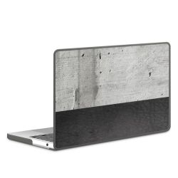 Hard Case for MacBook anthracite