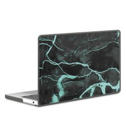 Hard Case for MacBook anthracite