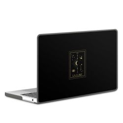 Hard Case for MacBook anthracite