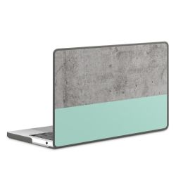 Hard Case for MacBook anthracite