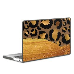 Hard Case for MacBook anthracite