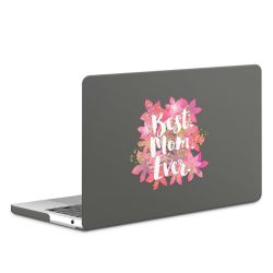 Hard Case for MacBook anthracite