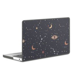 Hard Case for MacBook anthracite