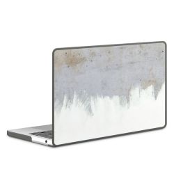 Hard Case for MacBook anthracite