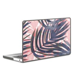 Hard Case for MacBook anthracite