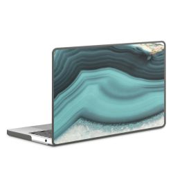 Hard Case for MacBook anthracite