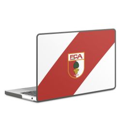 Hard Case für MacBook anthrazit