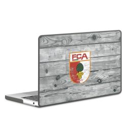 Hard Case für MacBook anthrazit