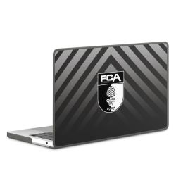 Hard Case für MacBook anthrazit