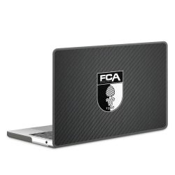 Hard Case für MacBook anthrazit