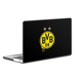 Hard Case for MacBook anthracite