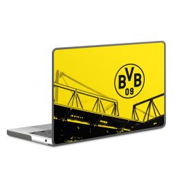 Hard Case for MacBook anthracite