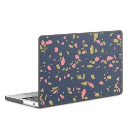 Hard Case for MacBook anthracite