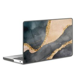 Hard Case for MacBook anthracite