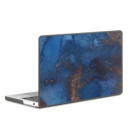 Hard Case for MacBook anthracite