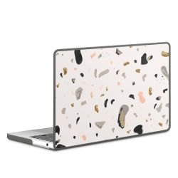 Hard Case for MacBook anthracite